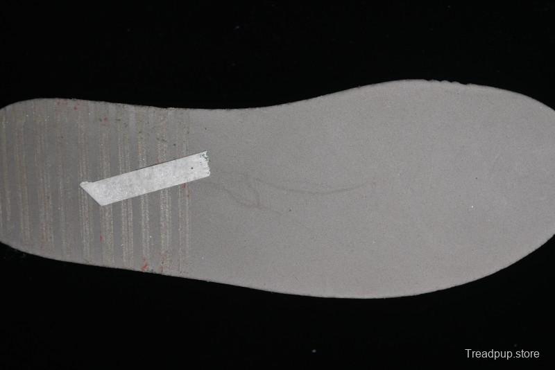 Nike SB Dunk Low Casual Skateboarding Shoes in Purple with Black Swoosh - HF5030-030