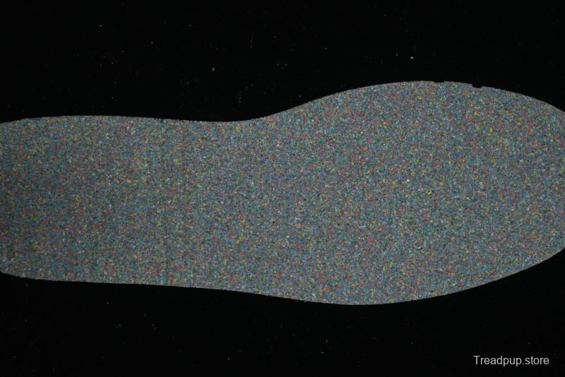 Nike Air Force 1 '07 Low Casual Sneakers with Full-Length Air Cushion - DV3808-001