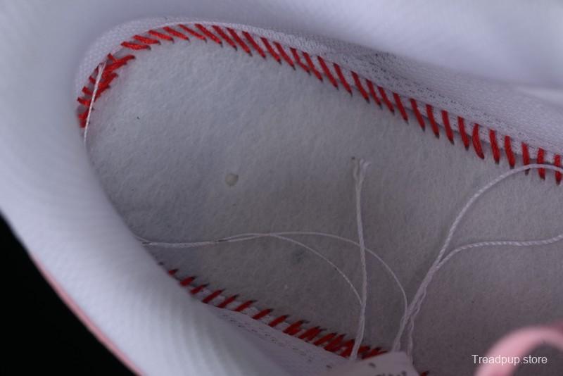 Nike Air Force 1 '07 Low Macaron Sauce Casual Sneakers - DV2920-123