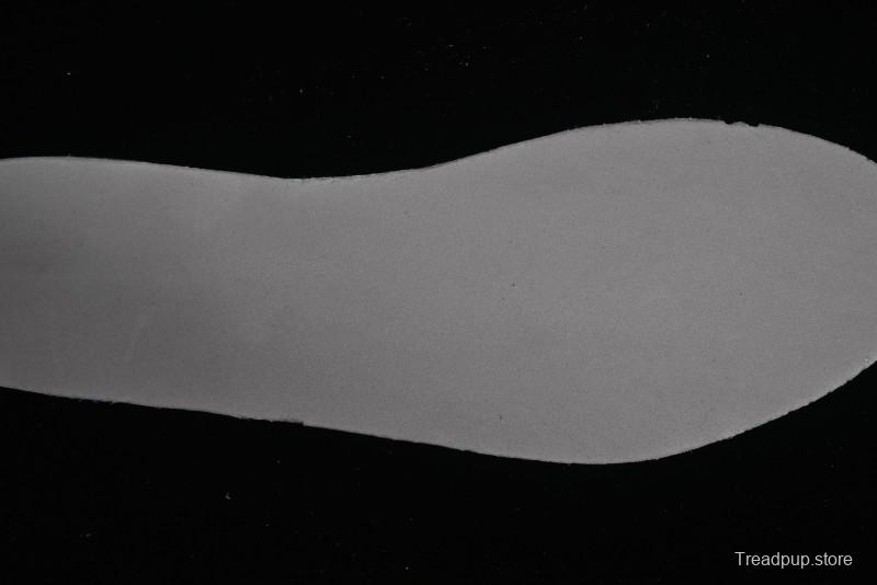 Nike SB Force 58 Retro Skate Shoes - DV5476-002