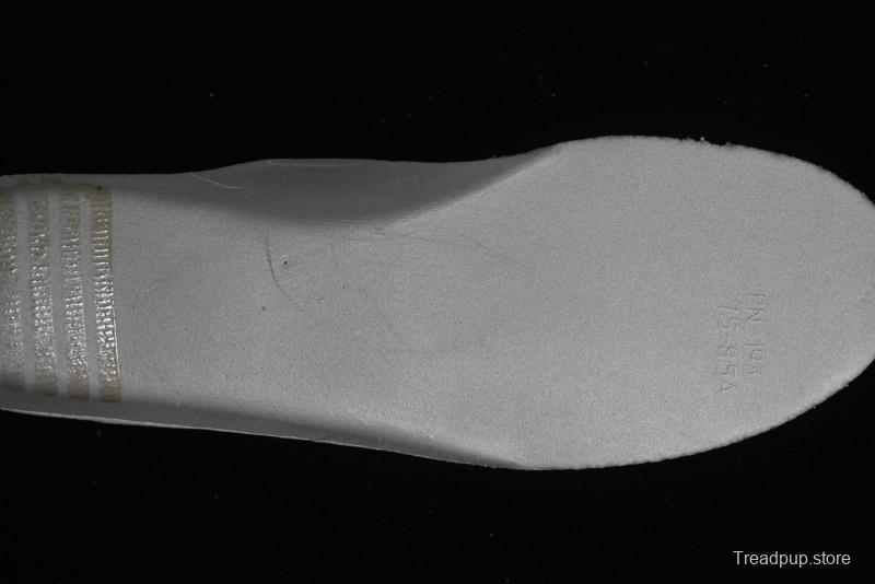 Nike Air Force 1 '07 Low Custom Casual Sneakers - CW2288-111