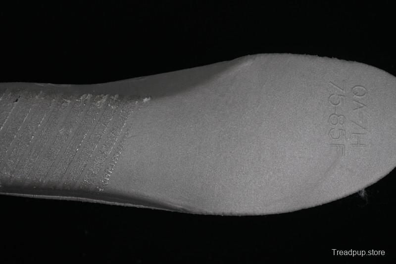 Nike Air Force 1 '07 Low Military Black Casual Sneakers - CQ5059-221