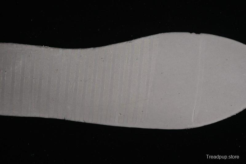 Nike Dunk Low Panda Prank Spring Touchdown Spring Forward Brown Green SB Strap Low Top Casual Skate Shoes - DV0834-101