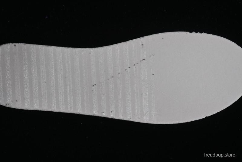 Nike SB Dunk Low Monkey King Low-Top Casual Skateboarding Shoes - MU0232-369