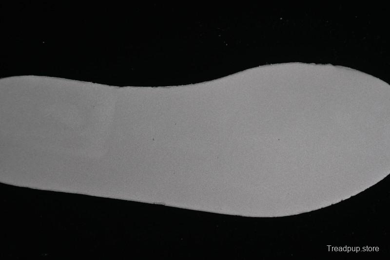 Nike SB Force 58 Retro Skateboard Shoes - CZ2959-007