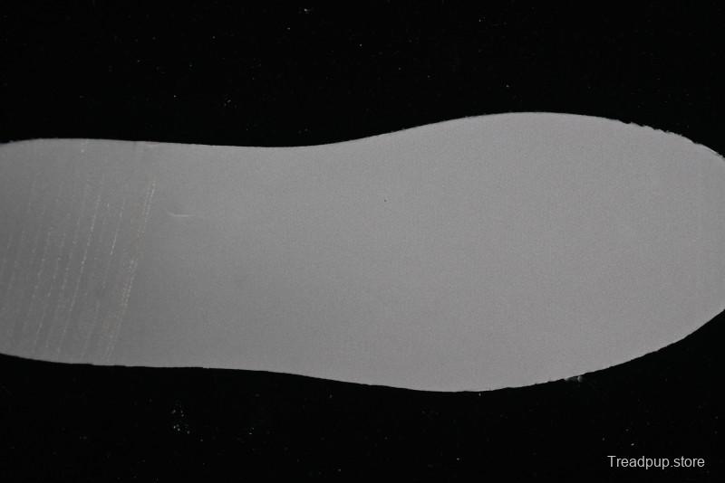 Nike SB Dunk Low LV Collaboration - Light Blue Check Print Anniversary High-End Custom Low-Top Casual Sneakers - SJ2068-249