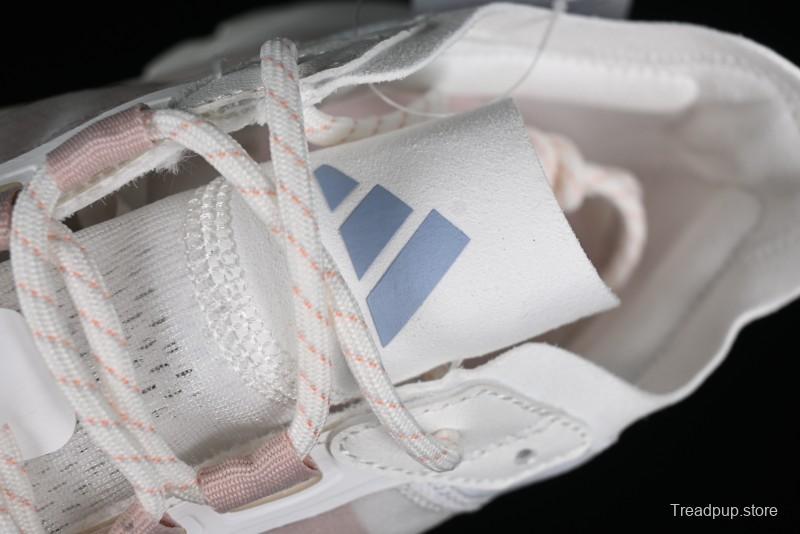 Adidas Citywowlk MT IH8121 Classic Breathable Fashion Sneakers - IH8121