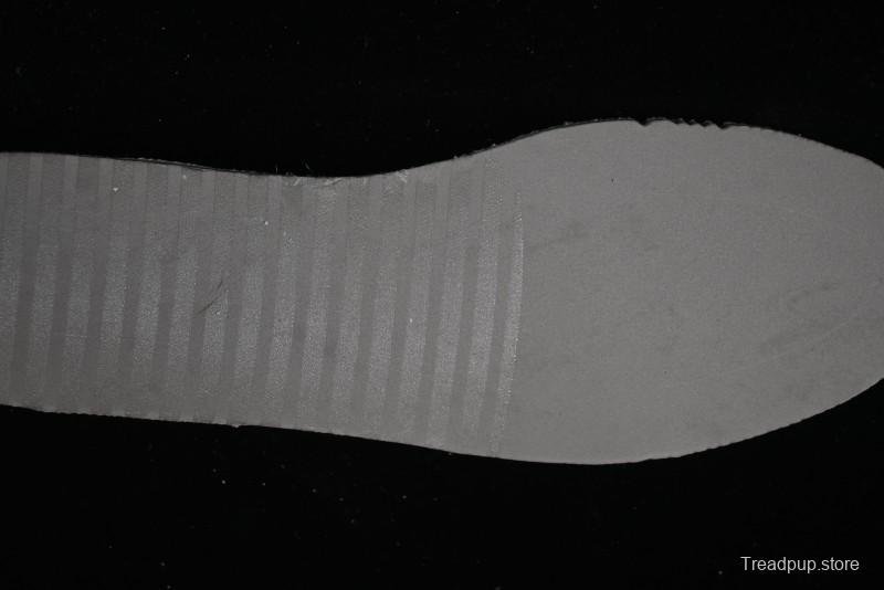 Nike SB Dunk Low Supreme Collaboration - Beige Black Mini Swoosh Anniversary High-End Custom Low-Top Casual Skate Shoes - DJ2024-006