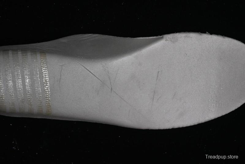 Nike Air Force 1 '07 Low Custom Casual Sneakers - CW2288-111