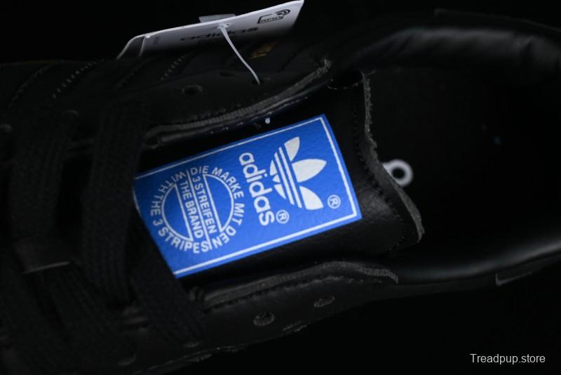 Adidas Samba Vegan Casual Sneakers - ID2056