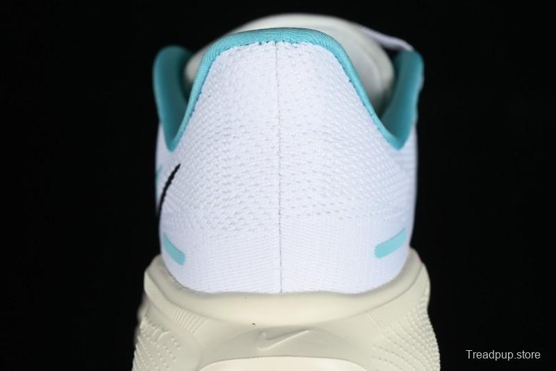 Nike Air Zoom Pegasus 41 Breathable Mesh Lightweight Durable Running Shoes - HM3703-161