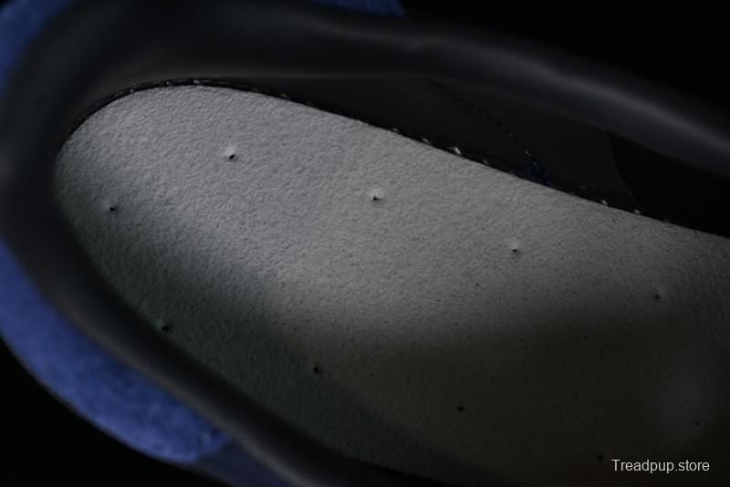 Adidas Originals Gazelle Indoor IH9986 Retro Casual Non-Slip Wear-Resistant Low-Top Sneakers