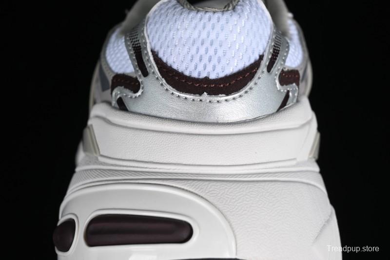 Adidas Adistar XLG Comfortable Anti-Slip Low-Top Casual Sports Shoes - IH3382