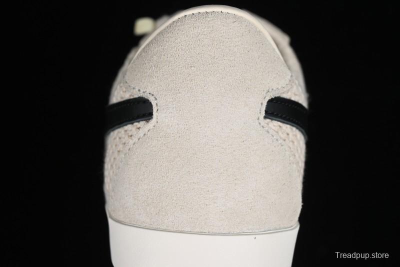 Bode x Nike Astro Grabber Collaboration Training Sneakers - FQ6892-100