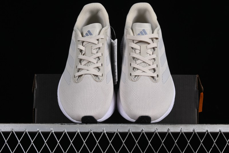 Adidas Supernova Eterno IH0441 Casual Running Shoes with Dreamstrike+ Midsole - IH0441