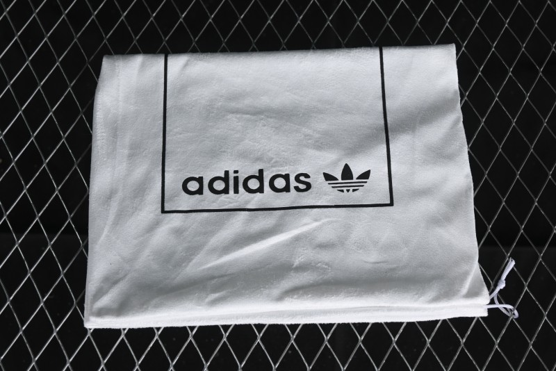 Adidas Samba OG Casual Sneakers - ID2865