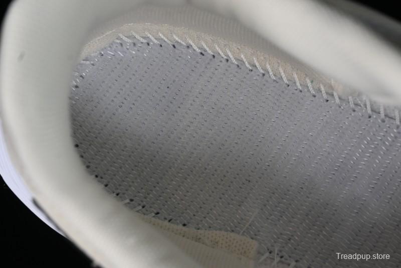 Puma Palermo Sakura Womens Summer Breathable Casual Sneakers - 389236-07