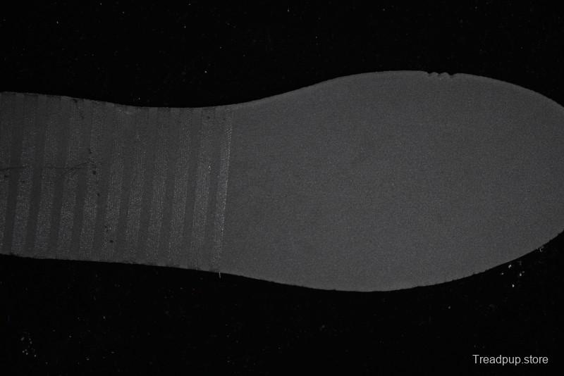 Nike SB Dunk Low OFF-WHITE Collaboration - Anniversary Edition Customized Low-Top Casual Skate Shoes - DJ2024-003