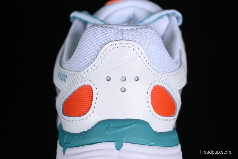 Nike P-6000 Retro Casual Sport Dad Shoes - BV1021-105