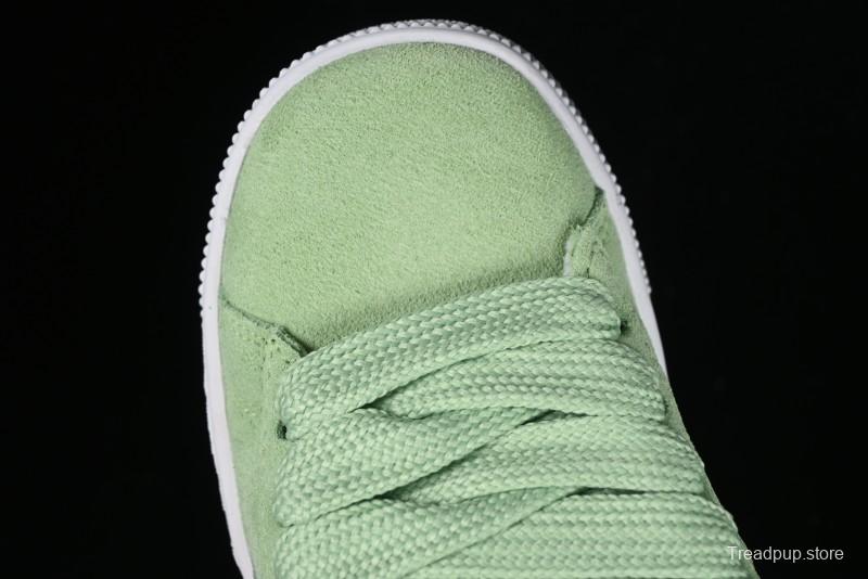 Puma Suede XL Skate Retro Casual Shoes - 395205-07