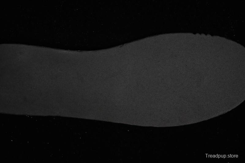 Stussy x Nike Dunk Low SB Skate Shoes in White-Black - FC1688-137