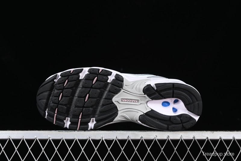 New Balance 530 Series Retro Casual Running Shoes - MR530GK