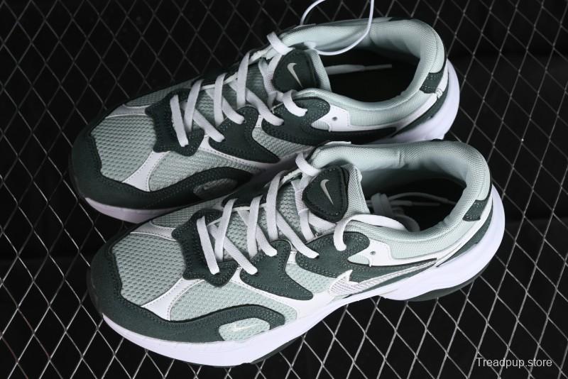 Nike AL8 Summer Retro Casual Dad Shoes - FJ3794-300