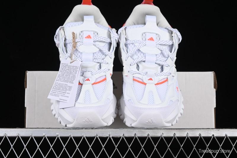 Adidas Vento XLG Deluxe Retro Casual Dad Shoes - JP5758