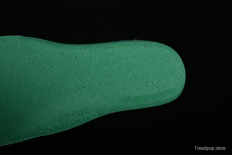 Nike Air Zoom Pegasus 41 Breathable Lightweight Running Shoes with Cushioned Support - FD2723-005