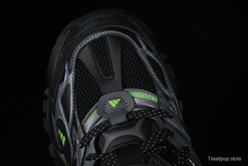 Adidas Vento XLG Deluxe Retro Casual Dad Shoes - JP5764