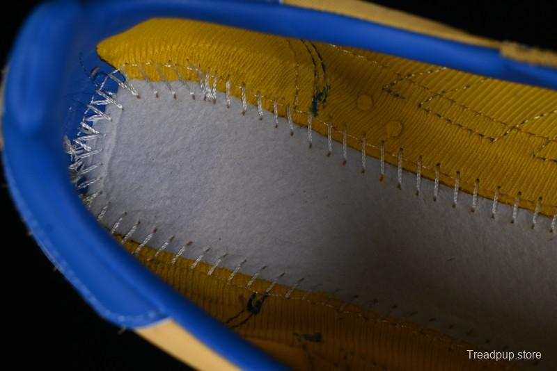 Adidas Originals SL 72 RS Retro Running Shoes - IE6526