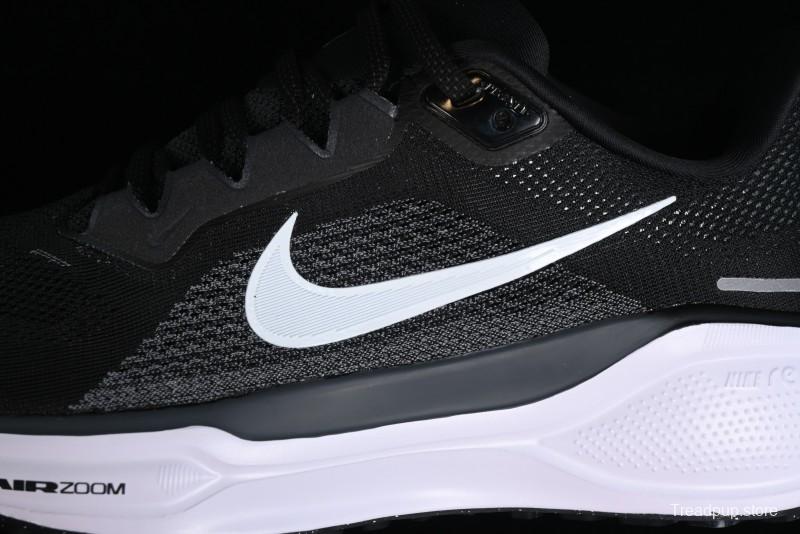 Nike Air Zoom Pegasus 41 Lightweight Breathable Running Shoes with Cushioning - FQ0965-002