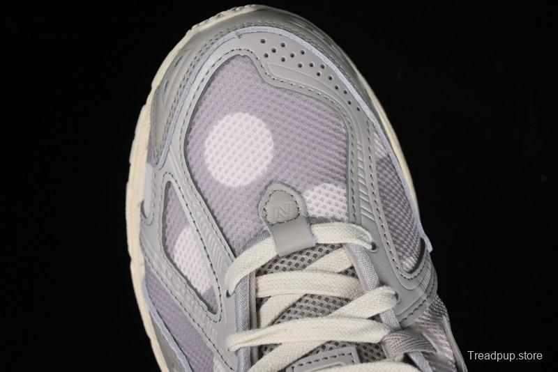 New Balance 1906 Series Retro Dad Style Casual Running Shoes - M1906RPA