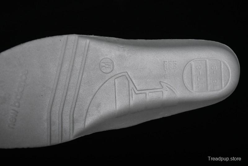 New Balance 1906 Series Retro Dad Style Casual Running Shoes - M1906RRE