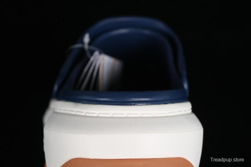 Crocs Crocsband Full Force Sport Sandals - B.D4