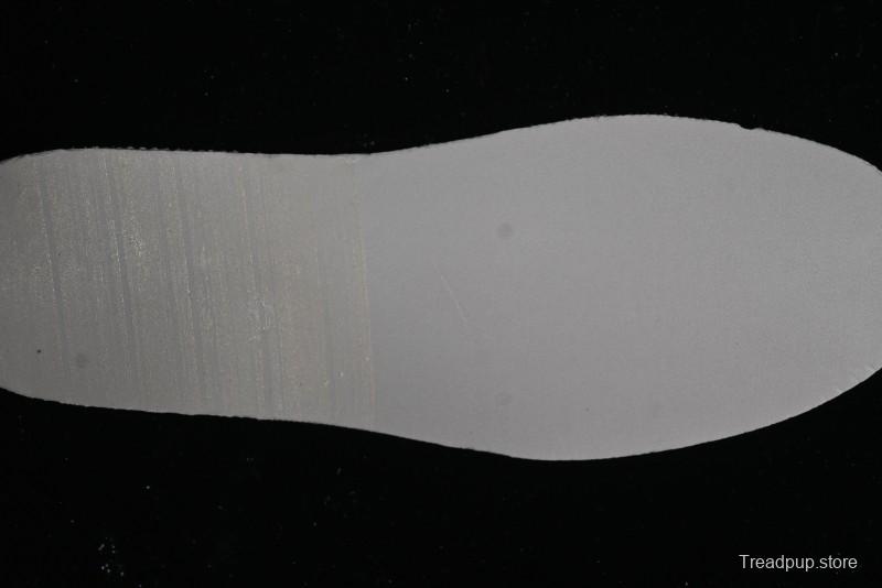 Nike SB Dunk Low Lightning Collaboration - Beige Brown Colorway with Small Brown Swoosh Anniversary High-End Custom Low-Top Casual Skate Shoes - XD1688-031