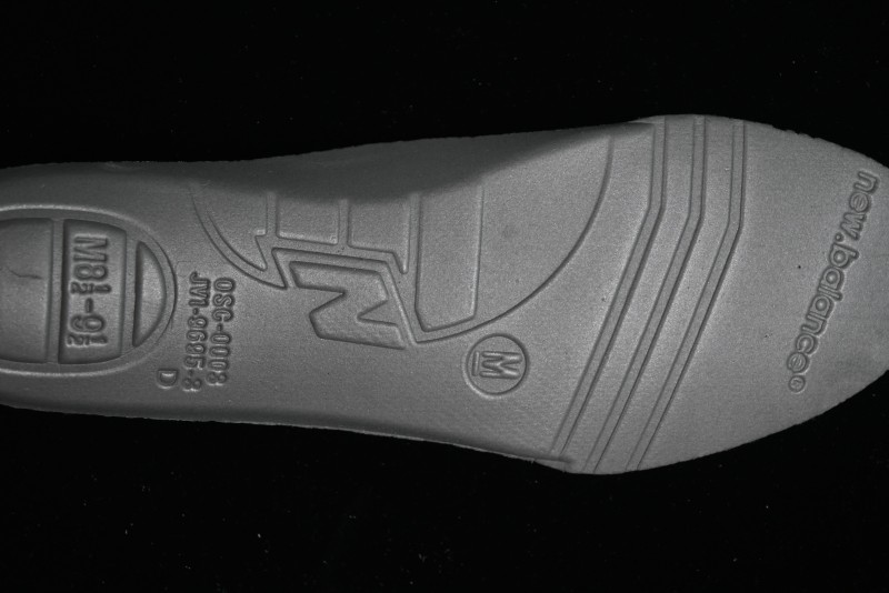 New Balance 1906 Series Retro Dad Style Casual Running Shoes - M1906RFN