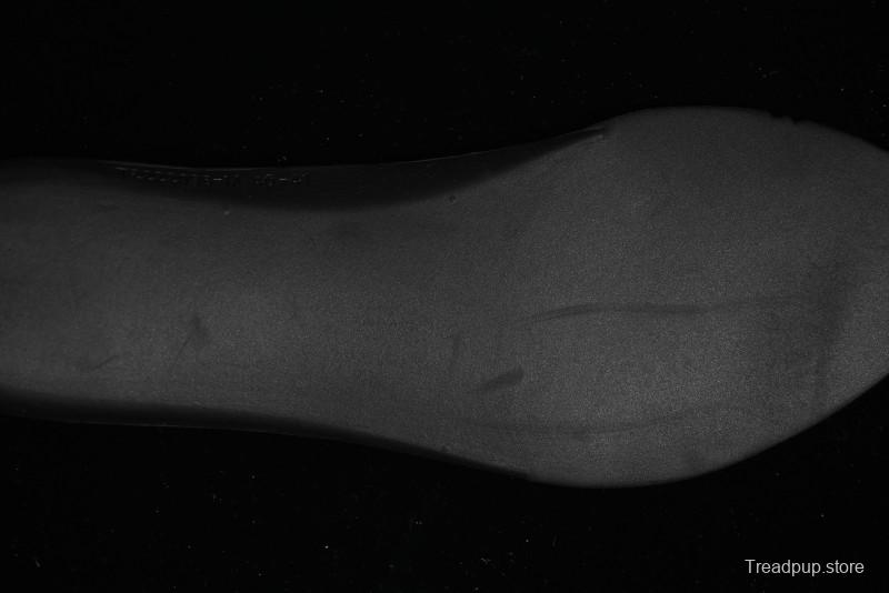 Balenciaga Phantom Sneaker - W3XLL7598