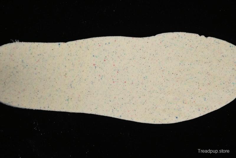 Adidas Samba LT Casual Sneakers - IE9170