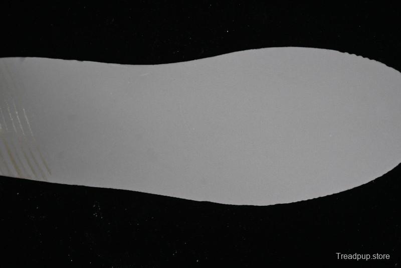 Stussy x Nike SB Dunk Low Anniversary Custom Sneakers with Blue Swoosh - DQ1098-379