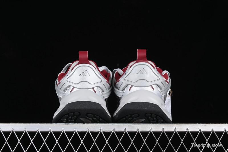 Adidas Vento XLG Deluxe Retro Casual Dad Shoes - JP5762