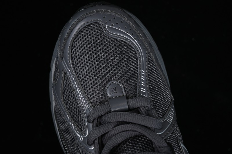New Balance 1906 Series Retro Dad Style Casual Running Shoes - M1906RJV