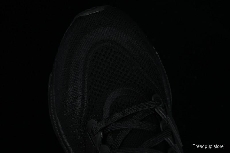 Adidas Ultra Boost Light 23 Running Shoes with Full-Length Boost Technology - IF2347