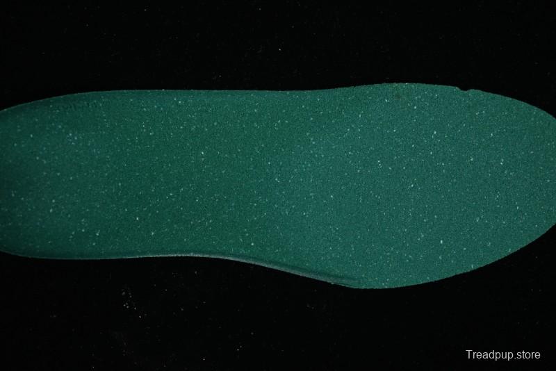 Nike ACG Mountain Fly 2 Low SP Outdoor Hiking Shoes with GORE-TEX and React Foam - FZ3311-101