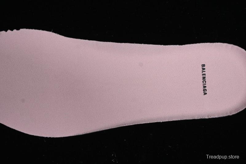 Balenciaga Phantom Sneaker - W3XL59048