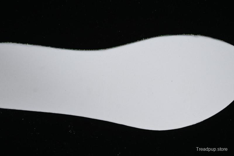 Adidas Pureboost 23 Running Shoes Lightweight Breathable with Full-Length BOOST Cushion - IF2398