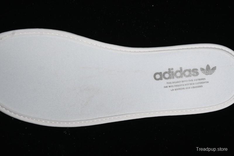 Adidas Astir M HP9039 Retro Casual Running Shoes