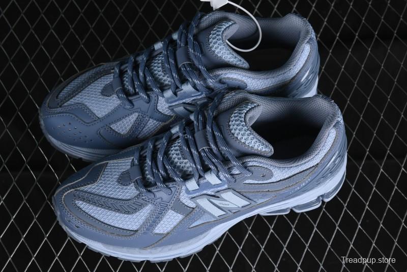 New Balance 1906 Series Retro Dad Style Casual Running Shoes - M1906NL