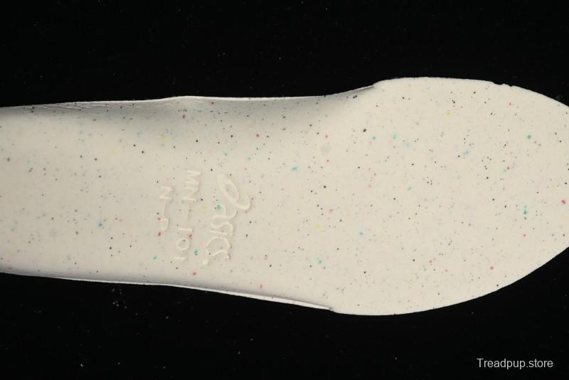 Asics Gel-Kayano 14 Running Shoes with FF BLAST PLUS Cushioning and 3D Visible GEL - 1201A922-300