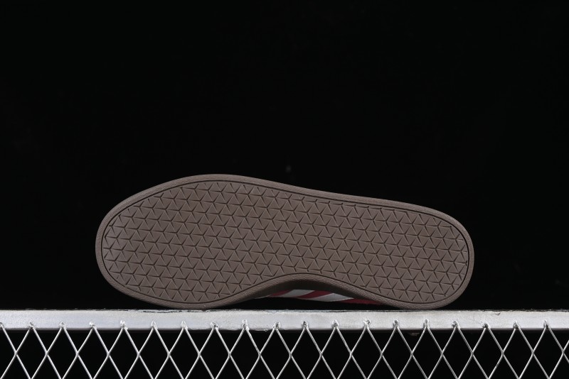 Adidas Neo VL Court 2.0 HQ1802 Fashion Trendy Sneakers